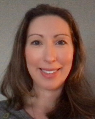 Photo of Amy Kade, LMHC, Counselor