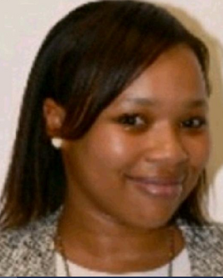 Photo of Katlego Mlambo, MA, HPCSA - Couns. Psych., Psychologist