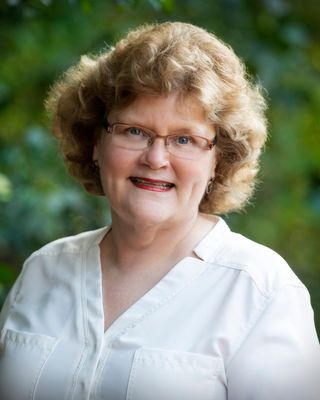 Photo of Joanne Damico, LMFT, LCSW, Clinical Social Work/Therapist
