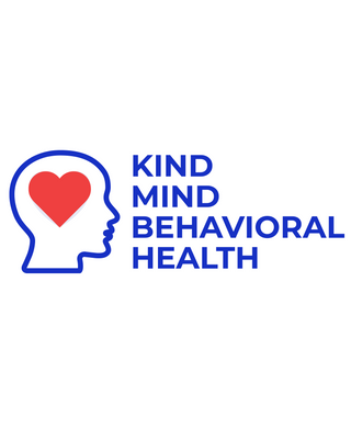 Photo of Kendra Smith - Kind Mind Behavioral Health, MD, Psychiatrist