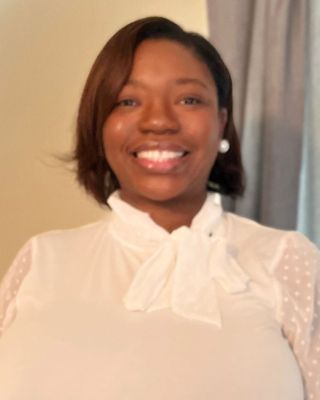 Photo of Demetria S Chestnut, LISW-CP, Clinical Social Work/Therapist