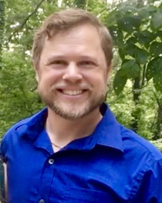 Photo of Ben Rhinesmith- Ascend Counseling And Wellness, Marriage & Family Therapist