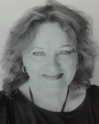 Photo of Ina Meiring - Couple Counsellor, Ethno Psychologist , General Counsellor