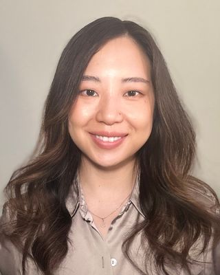 Photo of Knou Xiong, LCSW, Clinical Social Work/Therapist