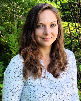 Photo of Jennifer Bartlett, PhD, Psychologist