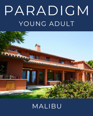 Photo of Paradigm Malibu - Paradigm Treatment - Young Adult Mental Health RTC, Treatment Center