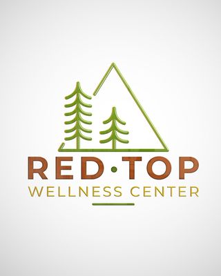 Photo of Our 24 Hour Admissions Line - Red Top Wellness Center, Treatment Center