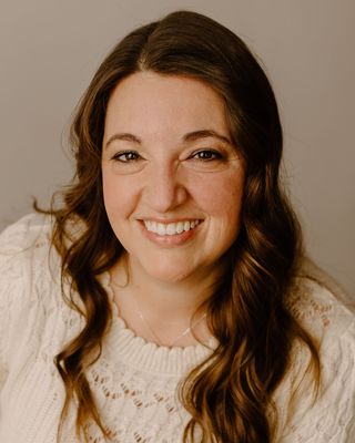 Photo of Nicole Kathryn Throop, LPC, CAADC, Counselor