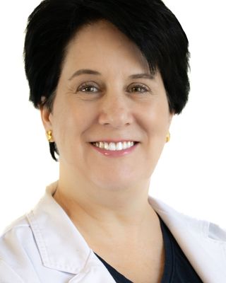 Photo of Alisa J Willoughby, PMHNP, Psychiatric Nurse Practitioner