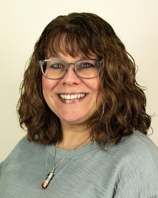 Photo of Jennifer McCloskey-Styka, LMHC, Counselor