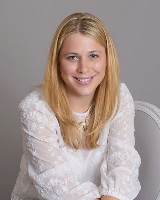 Photo of Kelly Akehurst, MA, LPC, NCC, Licensed Professional Counselor