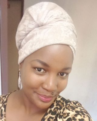 Photo of Nkele Shally Tselana, HPCSA - Psychometrist, Registered Counsellor