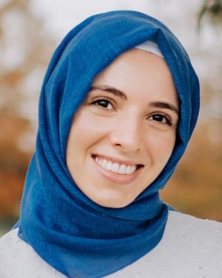 Photo of Kardelen Dogan- Immigration Evaluations - Blue Jay Therapy, MSc, MS, Licensed Professional Counselor