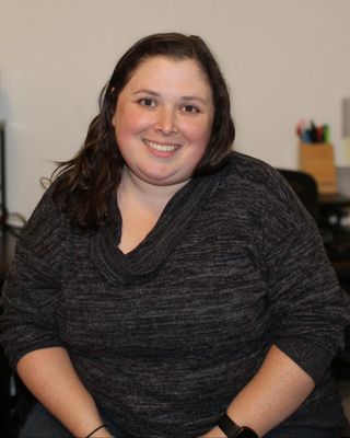 Photo of Kim Bell, LCMHC, MLADC, Counselor