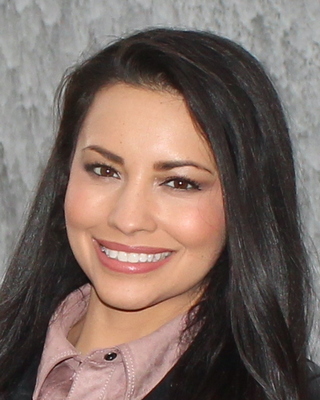 Photo of Danielle Barcelo - Family First Counseling, LLC, MA-MFT, LMFT, PhD (C), Marriage & Family Therapist