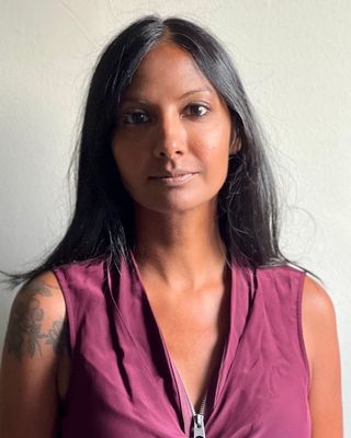 Photo of Nikesha Abdool, MSN, PMHNP, BC, Psychiatric Nurse Practitioner