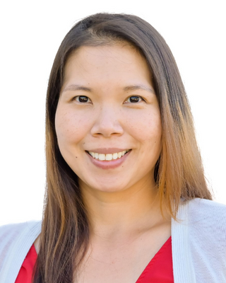 Photo of Amy Yang - Xplor Counseling, LMFT, Marriage & Family Therapist