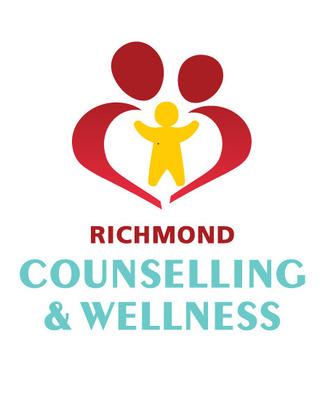 Photo of Jonathan McVicar - Richmond Counselling & Wellness, Psychologist