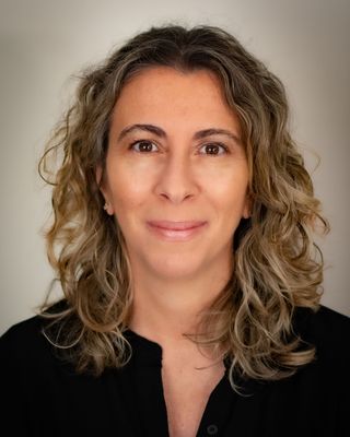 Photo of Sheila Bravo, LMHC, Counselor