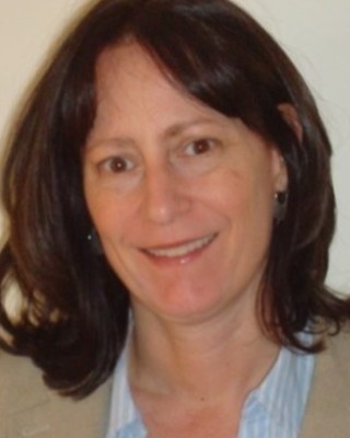 Photo of Julia Portale, LCSW, MPH, MBA, Clinical Social Work/Therapist