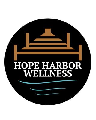 Photo of Kaitlin Harden - Hope Harbor Wellness, Treatment Center