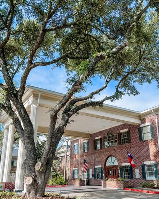 Photo of Admissions Team - Prevention and Recovery Center (PaRC), Treatment Center