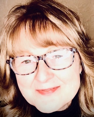 Photo of Linda Van Valkenburg, MS, LPC, NCC, Licensed Professional Counselor