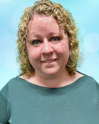 Photo of Anne Yatskis, LPC, Licensed Professional Counselor