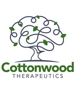 Photo of Jonathan R Willoughby - Cottonwood Therapeutics, LLC, MSW, LCSW, Clinical Social Work/Therapist
