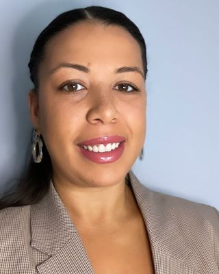 Photo of Heidy Sanchez - SMPsychotherapy & Counseling Services , LMSW, Pre-Licensed Professional