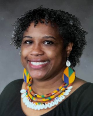 Photo of Christi Ingram, LCSW, Clinical Social Work/Therapist