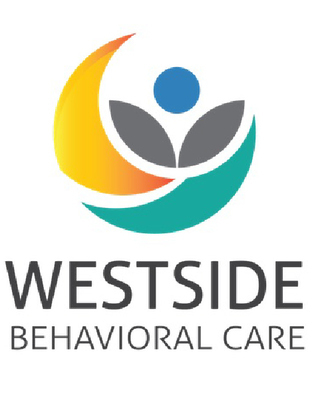 Photo of Thomas Giles - Westside Behavioral Care, PsyD, LPC, LCSW, Psychologist