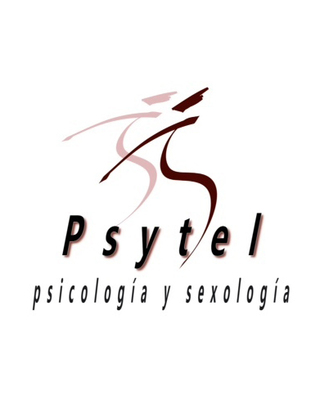 Foto de Silvia Psytel - Psytel, Dr. en Psicología, COP Madrid, Psicólogo