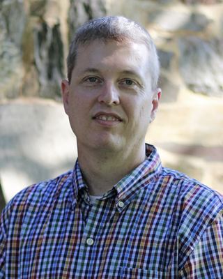 Photo of Matt Willett, LCSW-C, Clinical Social Work/Therapist