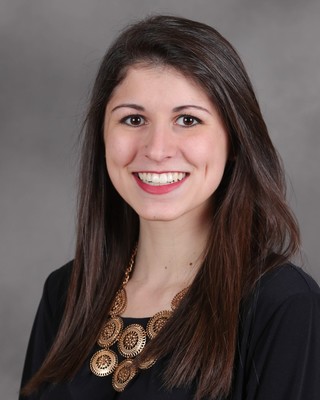 Photo of Allie Laber, LSW, Clinical Social Work/Therapist