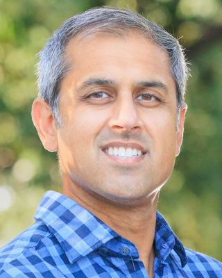 Photo of Rajan Gosain, MD, Psychiatrist