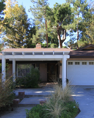 Photo of Our Admissions Team - Encanto House Alcohol and Drug Treatment Center, Treatment Center