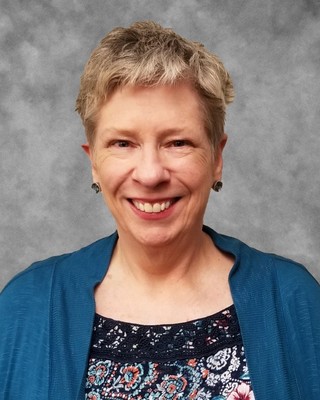 Photo of Cathy Espy, PA-C, Physician Assistant