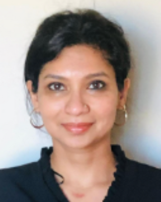 Photo of Dr. Smita Reddy, MD, Psychiatrist