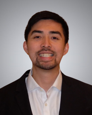 Photo of Anthony Ha, LMSW, Clinical Social Work/Therapist