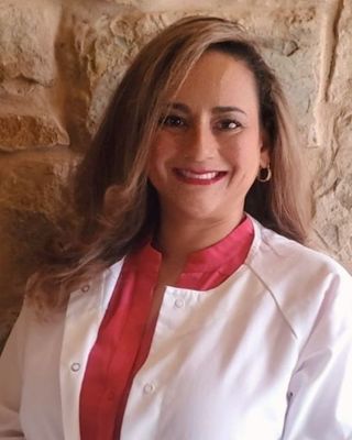 Photo of Delia Sanchez Patino, APRN, PMHNP, Psychiatric Nurse Practitioner