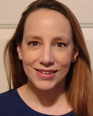 Photo of Amy Levy, MSN, PMHNPBC, Psychiatric Nurse Practitioner