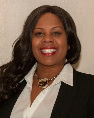 Photo of Dr. Cathy Coleman, MA, DMFT, CLC, Pre-Licensed Professional