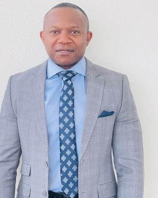 Photo of Adewunmi Julius Bankole, DNP, PMHNP, Psychiatric Nurse Practitioner