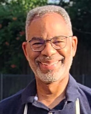 Photo of James Harold - James Harold, MD | Mindful Health Solutions, MD, Psychiatrist