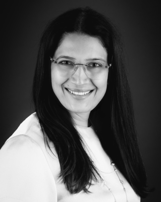 Photo of Ritu Verma, MHKPS, Psychologist