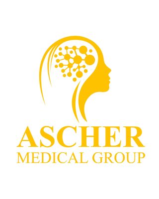 Photo of Thomas Parisi - Ascher Medical Group, DO, MFT, Psychiatrist