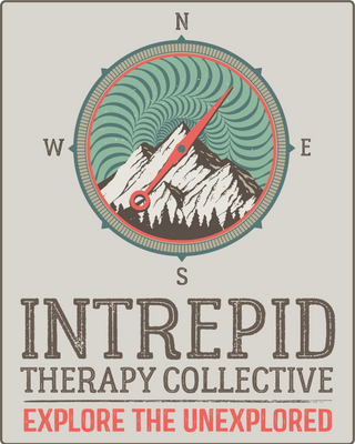 Photo of Sam Ringer - Intrepid Therapy Collective, PhD, MA, LPC, LMHC, Counselor