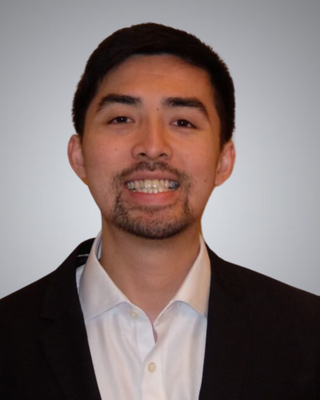 Photo of Anthony Ha, LMSW, Clinical Social Work/Therapist