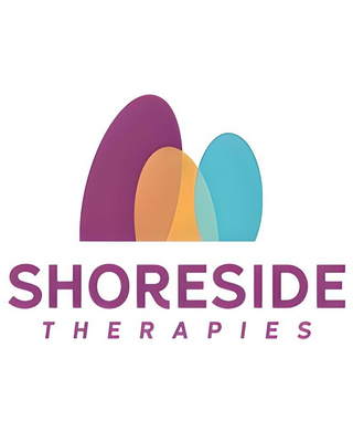 Photo of Brandon Wells - Shoreside Therapies, MS, LPC